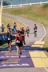 BIB: 
                            <button type="button" onclick="openModal(27203757)" class="btn btn-primary btn-sm float-right btn-popup" data-toggle="modal" data-target=".modal-high-quality">
                        <i class="fas fa-shopping-cart"></i> Add to Cart
                    </button>
                                            <button type="button" onclick="isThisMe(27203757, true)" class="btn btn-success btn-sm float-right btn-popup btn-isme hidden" data-toggle="tooltip" data-placement="bottom" title="นี่คือรูปของคุณใช่ไหม คลิกที่นี่เพื่อเอาเข้าอัลบั้ม">
                        <i class="fas fa-plus"></i> Add to album
                    </button>
                    <button type="button" onclick="isThisMe(27203757, false)" class="btn btn-warning btn-sm float-right btn-popup btn-isnotme hidden">
                        <i class="fas fa-ban"></i> Remove from album
                    </button>